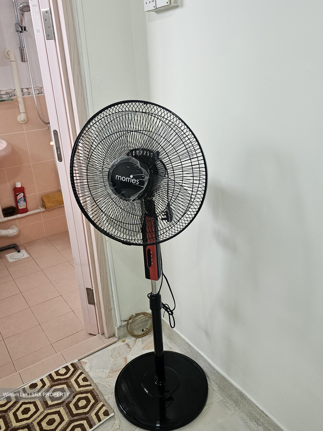 Blk 202 Tampines Street 21 (Tampines), HDB 4 Rooms #549655711